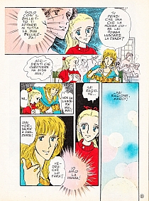 love ྐ-25, _0002.jpg
